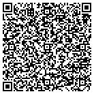 QR code with Cortland Kitchen & Bath Center contacts