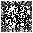 QR code with Groff Studios Corp contacts