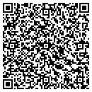 QR code with Chucha Electro Mechanics contacts