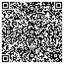 QR code with Plaza Investments contacts