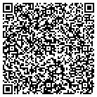 QR code with Sharper Image Hair Design contacts