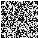 QR code with New York Prom Limo contacts