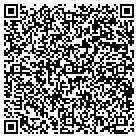 QR code with Cook's Convenience Center contacts