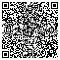 QR code with Glo N-Go contacts