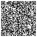 QR code with Copies Prints More contacts
