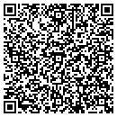 QR code with CORE Mentoring & Mediation contacts