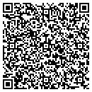 QR code with Smartshawn Inc contacts