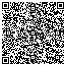 QR code with Glendale Funeral Home contacts