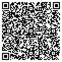 QR code with Flat Iron Group contacts