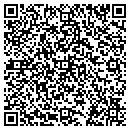QR code with Yogurteria of Syosset contacts