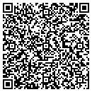 QR code with Dot Line Corp contacts