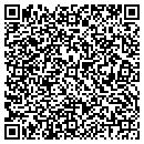QR code with Emmons Pump & Control contacts