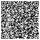 QR code with Pest Tech Service contacts