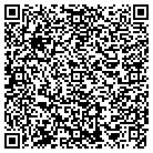 QR code with Mike's Mechanic's Service contacts