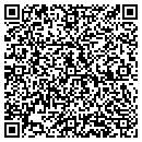 QR code with Jon Mc Coy Design contacts
