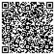 QR code with Shoes R US contacts