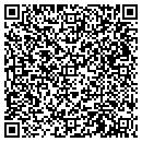 QR code with Renn S Auto Parts & Service contacts
