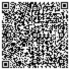 QR code with Glauber Equipment Corp contacts