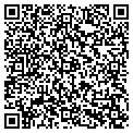QR code with Best Clowns of Wny contacts