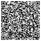 QR code with Smile Network Service contacts