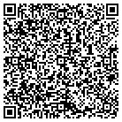 QR code with Sterling Glen Of Glen Cove contacts