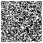 QR code with Shuir Electrical Contg Corp contacts
