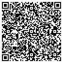 QR code with Decatur Shrine Club contacts