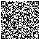QR code with Richard A Izzo Dcccsp contacts