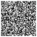 QR code with General Service Ofc contacts