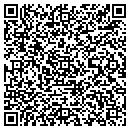 QR code with Catherine Mpi contacts
