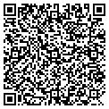 QR code with Raj Kumar Chopra contacts
