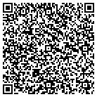 QR code with Greenpoint Agency Inc contacts