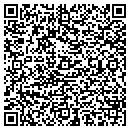 QR code with Schenectady Inner Cy Ministry contacts