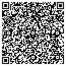 QR code with My Home Realty contacts