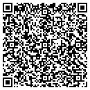 QR code with D E C I Associates contacts