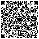 QR code with Sentry Security Systems Inc contacts