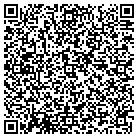 QR code with First Premier Realty Network contacts