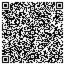 QR code with Liberty Gold Inc contacts