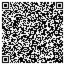 QR code with Tempo Group Inc contacts