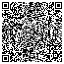 QR code with 7 Days A Emerg A Towing contacts