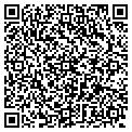 QR code with Louis A Bivone contacts