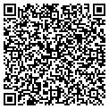 QR code with Computer Diagnostics contacts