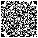 QR code with Lisa Goodman Ensembles contacts