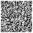 QR code with Bayview Elementary School contacts