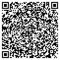 QR code with Duane Reade 188 contacts