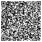 QR code with American Electric Components contacts