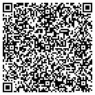 QR code with Global Enrichment & Discovery contacts