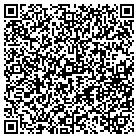 QR code with Gt West Contracting & Imprv contacts