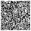 QR code with Perfectower contacts