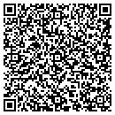 QR code with Collison Charles H contacts